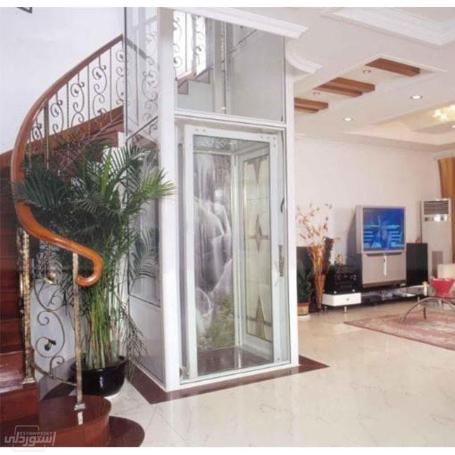 gots-over-load-protection-system-villa-r_main-0 (2)