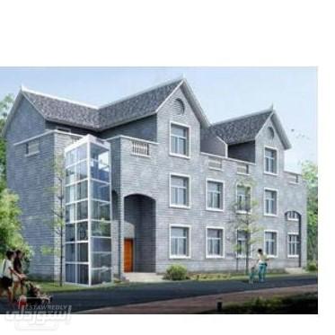 gots-over-load-protection-system-villa-r_main-1 (2)