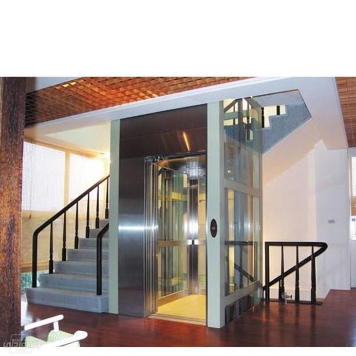 gots-over-load-protection-system-villa-r_main-2 (2)