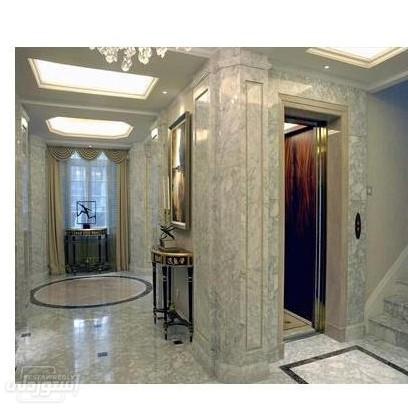 gots-over-load-protection-system-villa-r_main-3 (2)