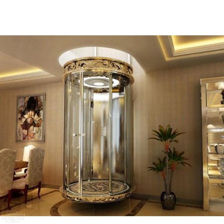 gots-over-load-protection-system-villa-r_main-4 (2)