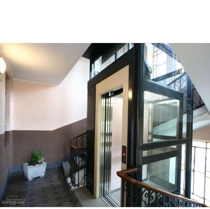 gots-over-load-protection-system-villa-r_main-5 (2)