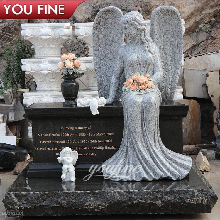 graveyard-granite-headstone-marble-sitti_main-0