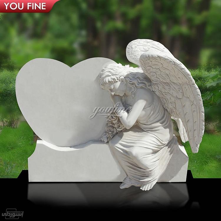 graveyard-granite-headstone-marble-sitti_main-2