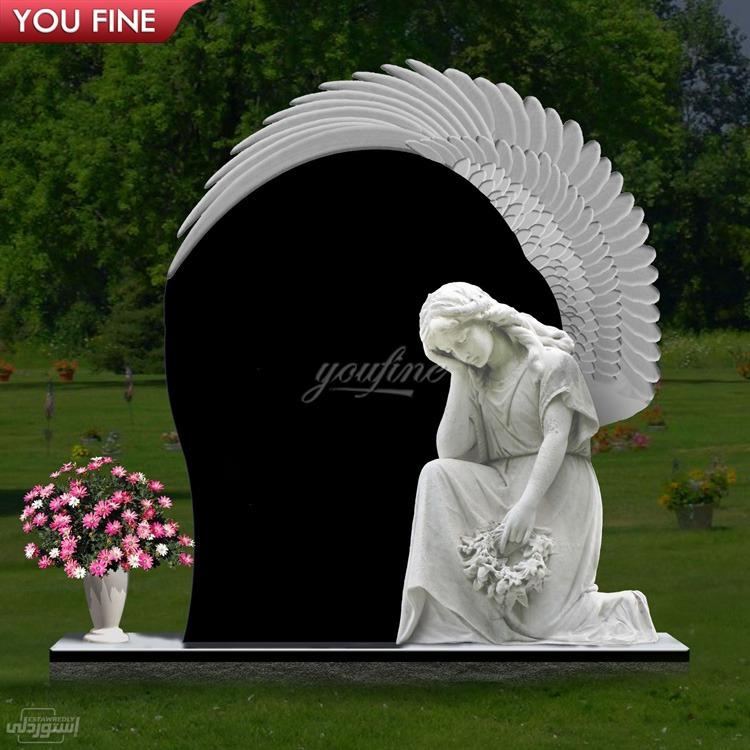 graveyard-granite-headstone-marble-sitti_main-3