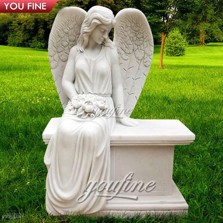 graveyard-granite-headstone-marble-sitti_main-4