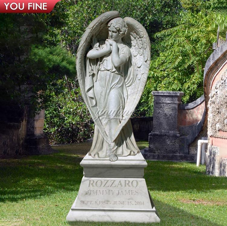 graveyard-granite-headstone-marble-sitti_main-5