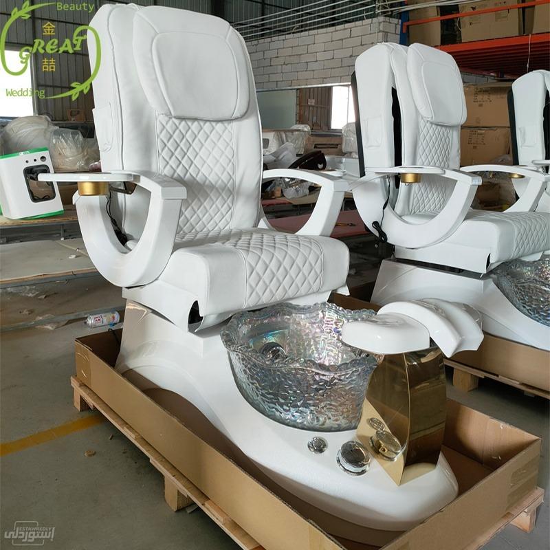 great-foshan-factory-pink-reclining-mass_main-0