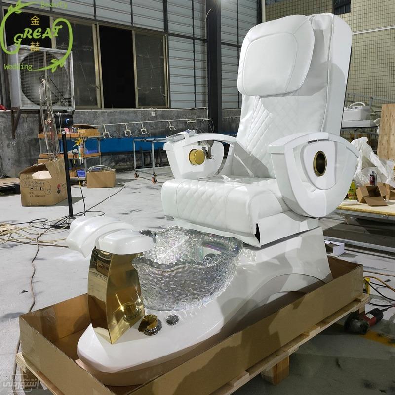 great-foshan-factory-pink-reclining-mass_main-1