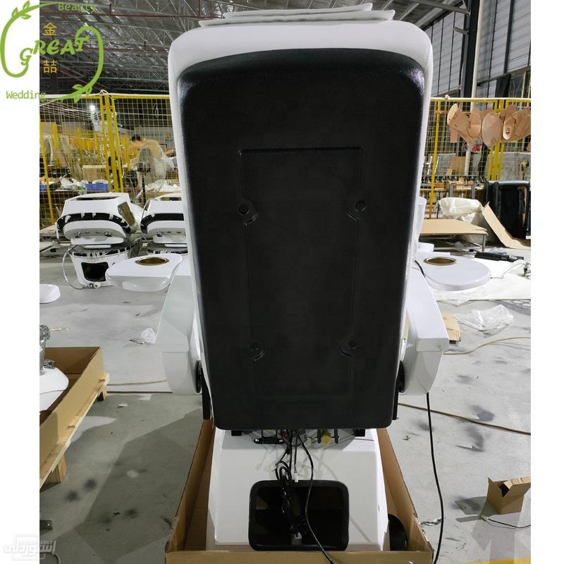 great-foshan-factory-pink-reclining-mass_main-3