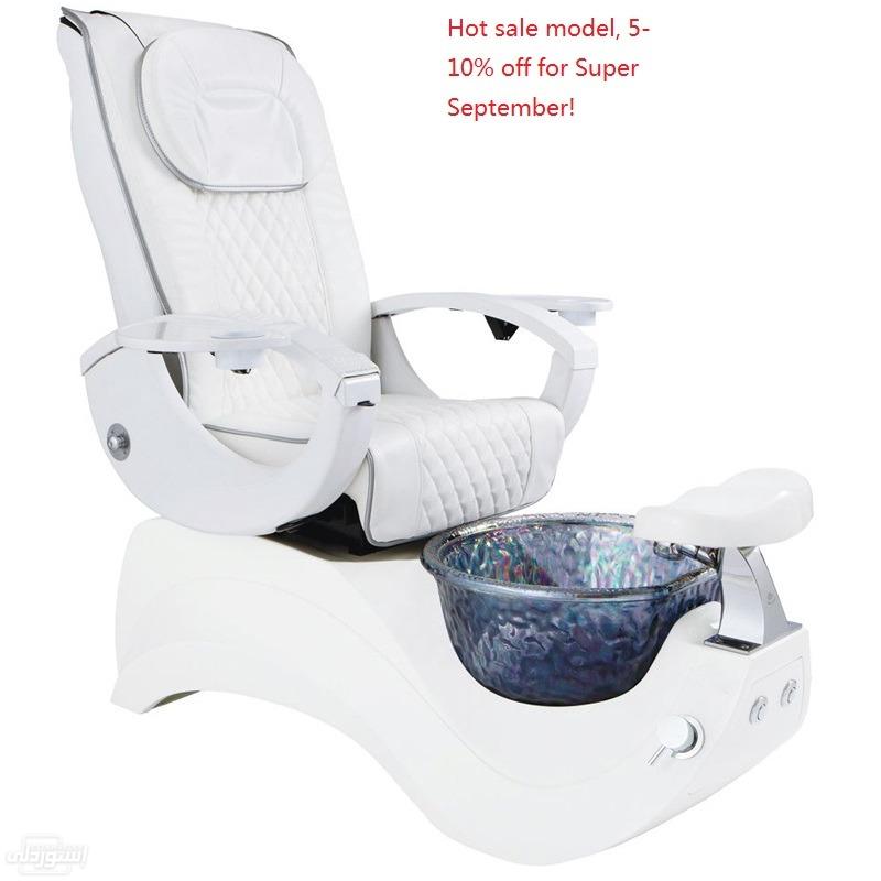 great-foshan-factory-pink-reclining-mass_main-5