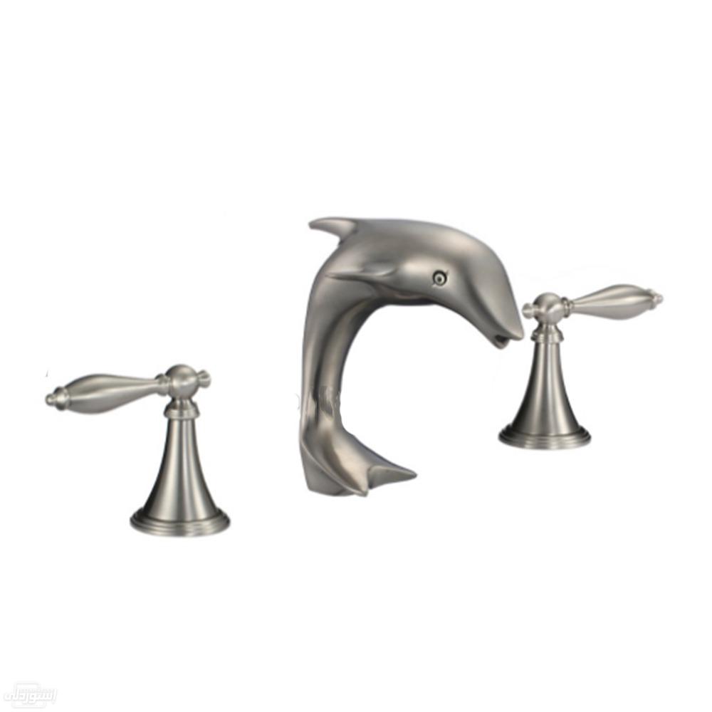 haijun-most-popular-hot-and-cold-two-han_main-2