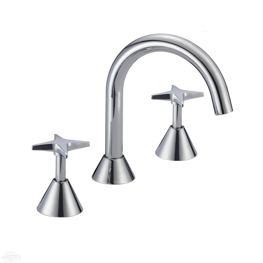 haijun-most-popular-hot-and-cold-two-han_main-3