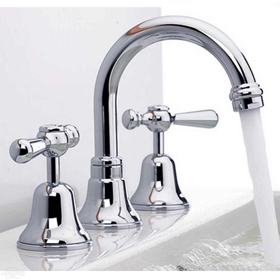 haijun-most-popular-hot-and-cold-two-han_main-6