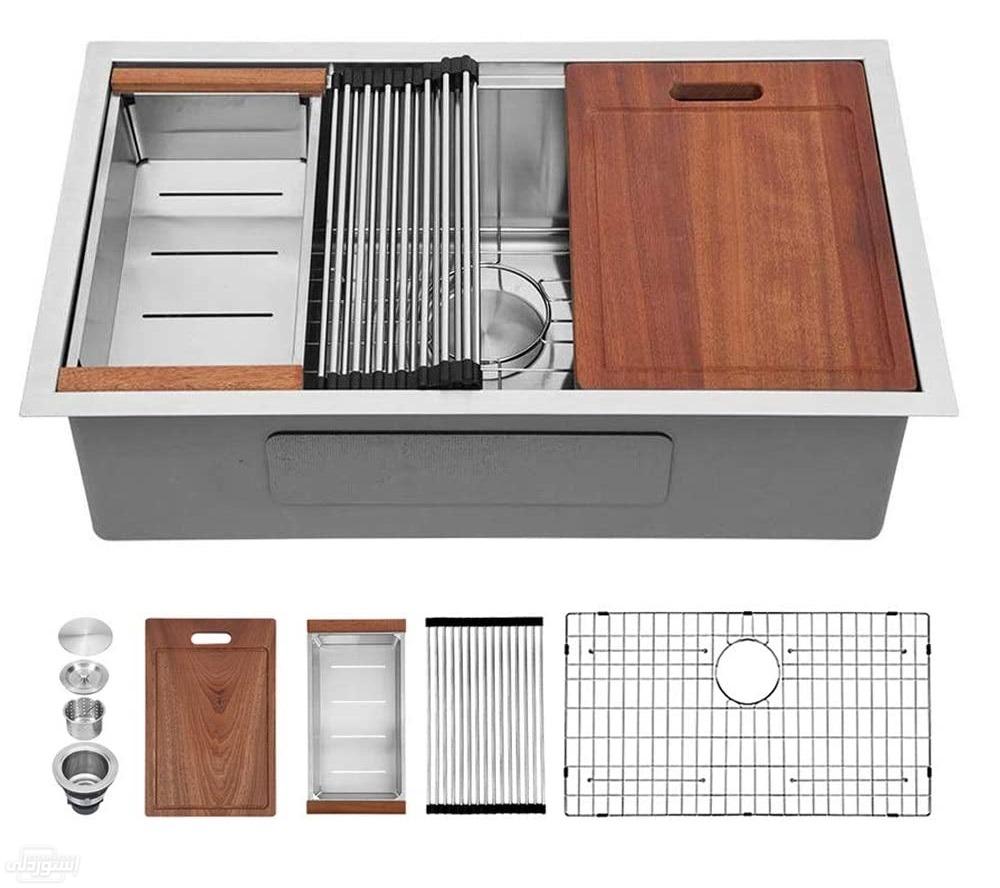 handmade-sus-3-o-4-anti-rust-stainless-stee_main-0