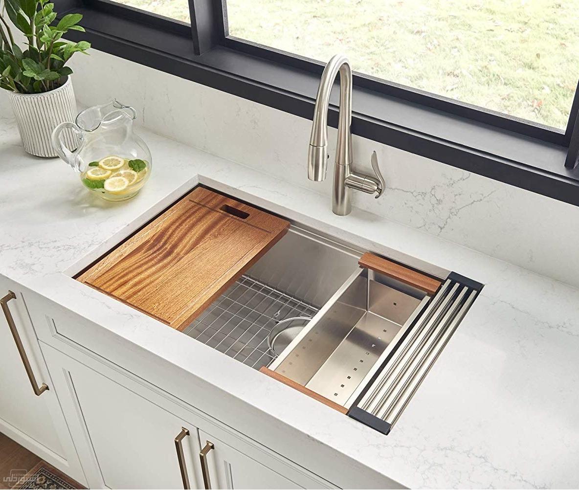 handmade-sus-3-o-4-anti-rust-stainless-stee_main-1