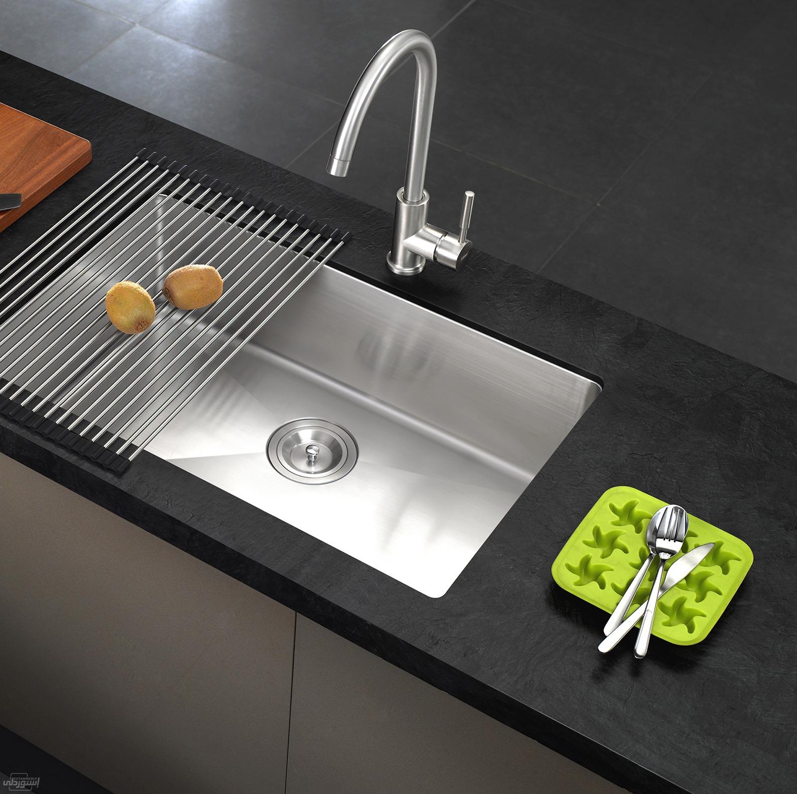 handmade-sus-3-o-4-anti-rust-stainless-stee_main-2