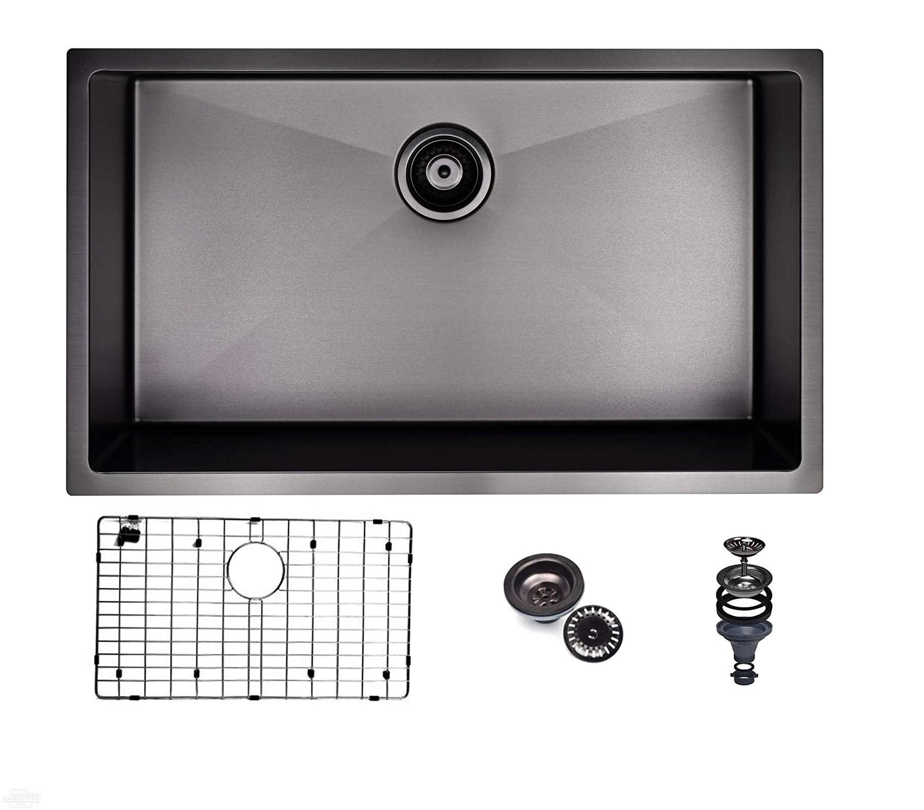 handmade-sus-3-o-4-anti-rust-stainless-stee_main-3