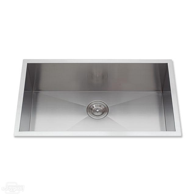 handmade-sus-3-o-4-anti-rust-stainless-stee_main-4