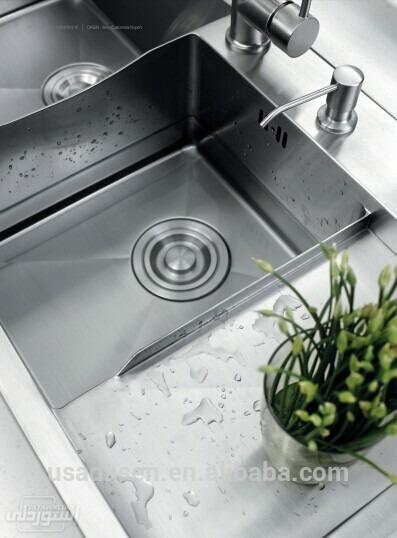 handmade-sus-3-o-4-anti-rust-stainless-stee_main-5