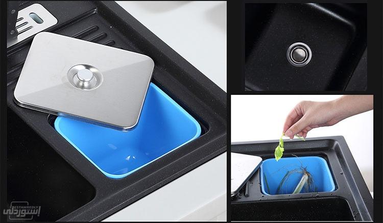 handmade-undermount-fregadero-price-deep_main-1