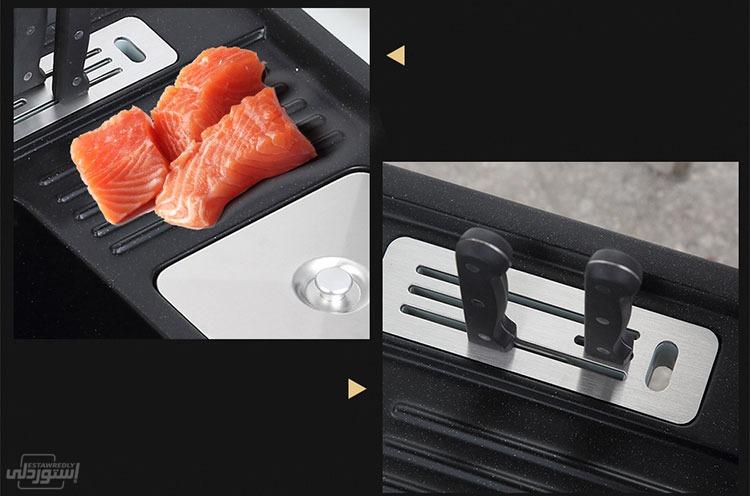 handmade-undermount-fregadero-price-deep_main-2