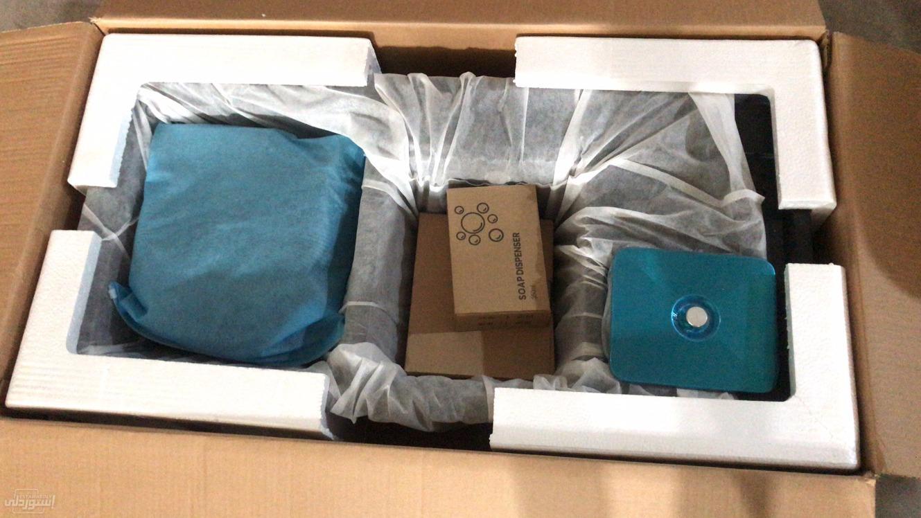 handmade-undermount-fregadero-price-deep_main-4