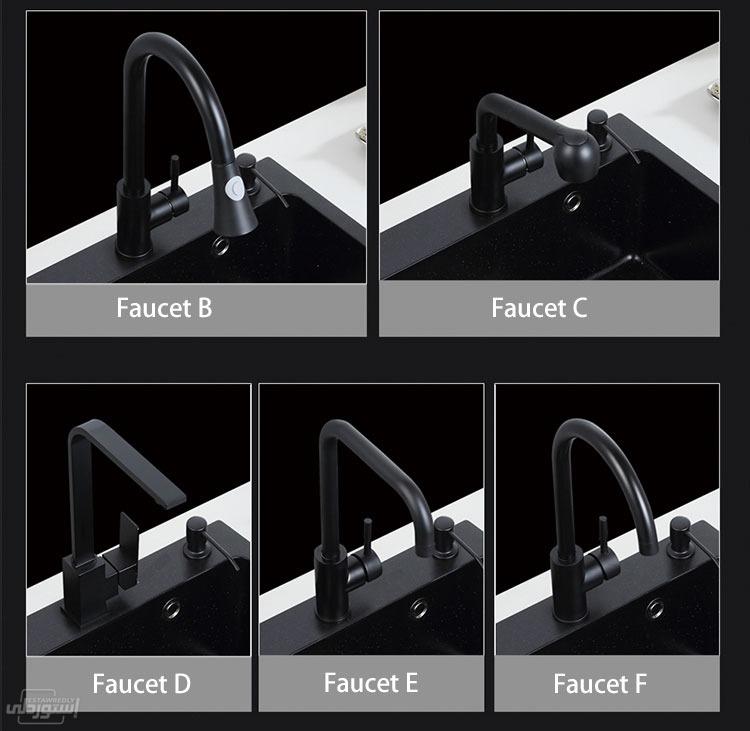 handmade-undermount-fregadero-price-deep_main-5