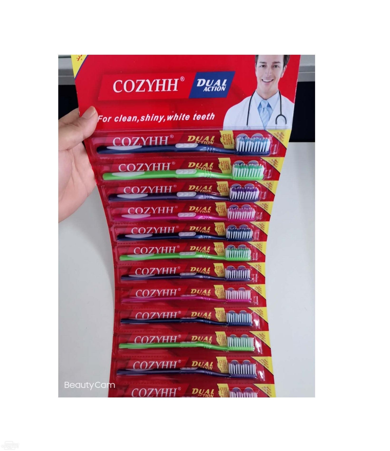 hanger-toothbrush-cheap-toothbrush-super_main-0