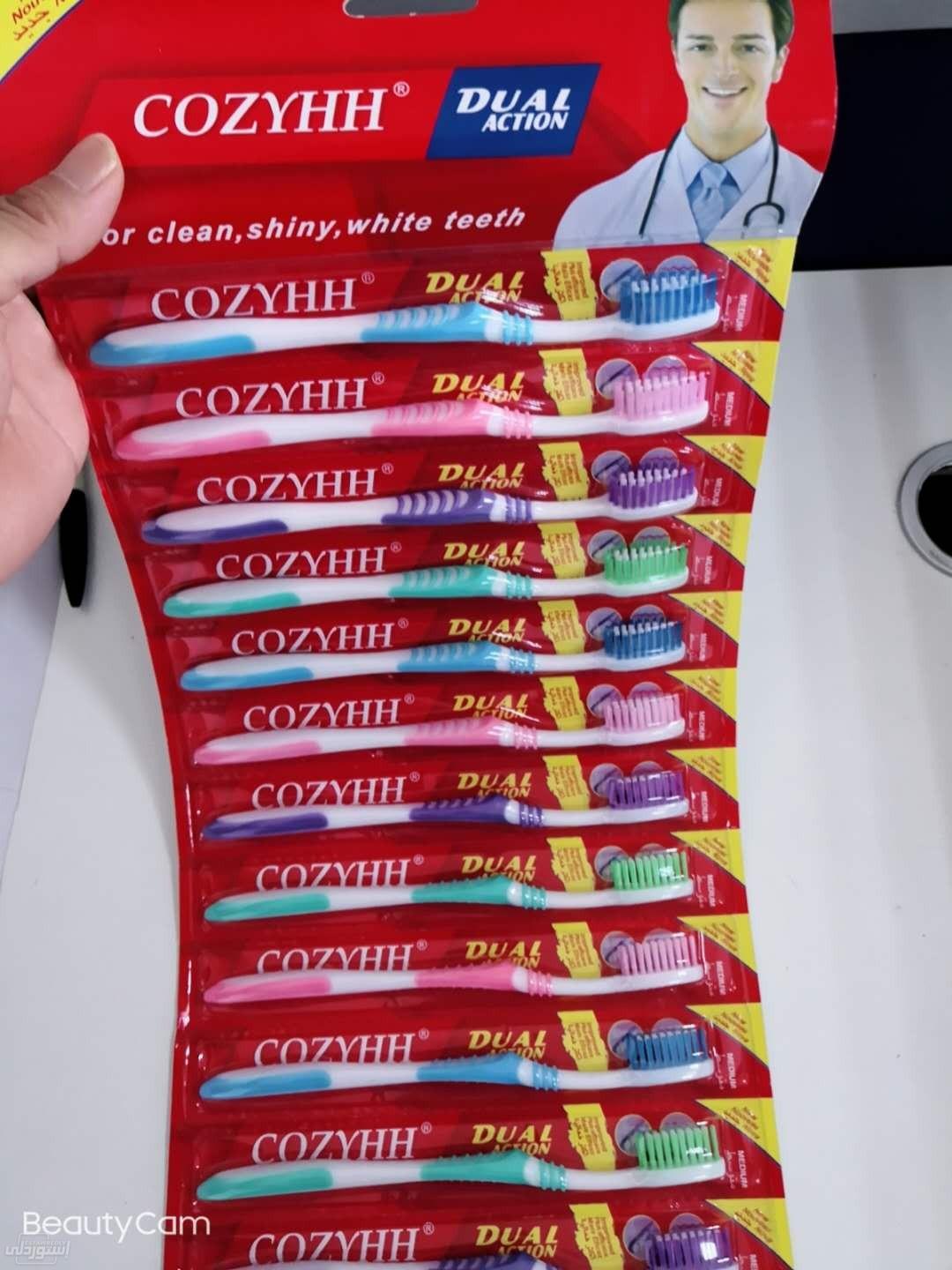 hanger-toothbrush-cheap-toothbrush-super_main-2