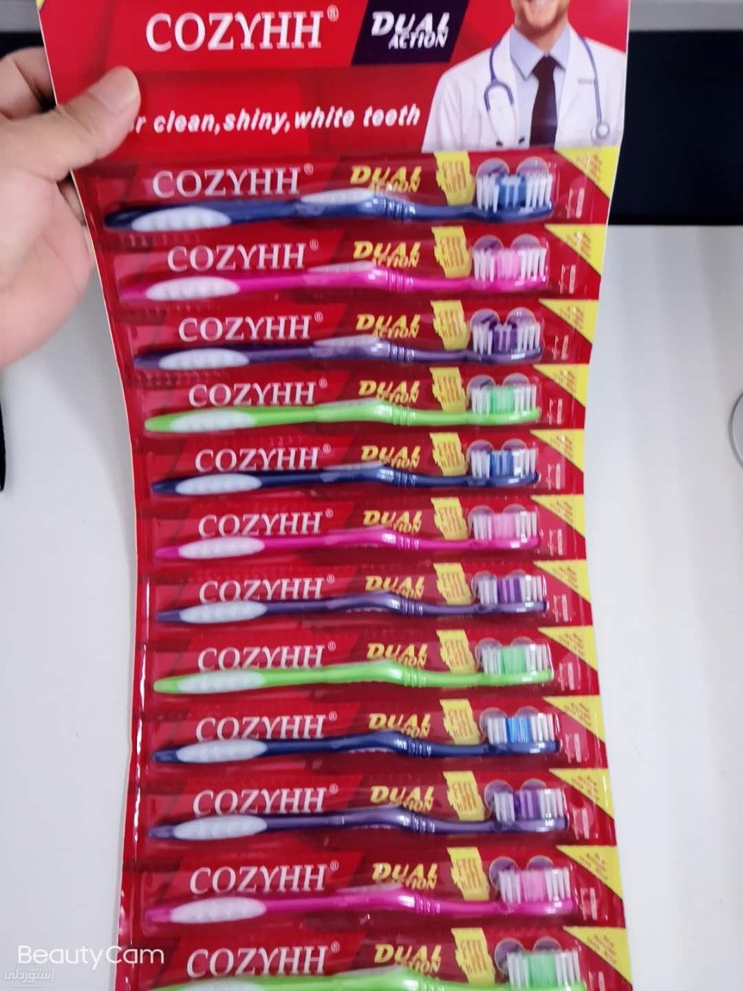 hanger-toothbrush-cheap-toothbrush-super_main-3