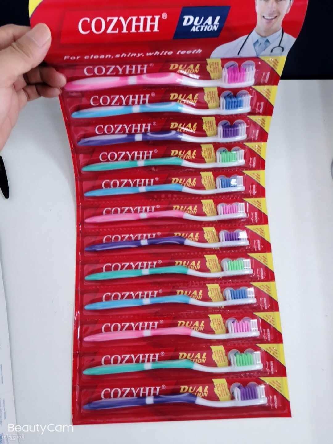 hanger-toothbrush-cheap-toothbrush-super_main-4