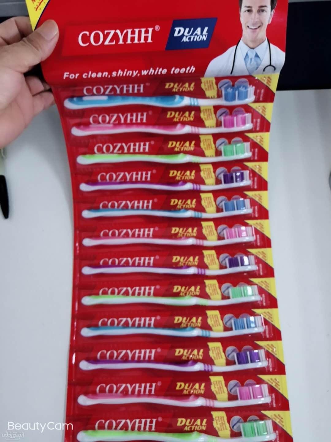 hanger-toothbrush-cheap-toothbrush-super_main-5