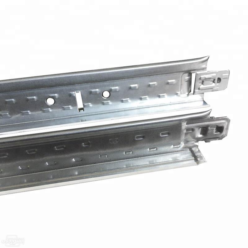 hanging-ceiling-grid-galvanized-t-grid_main-0