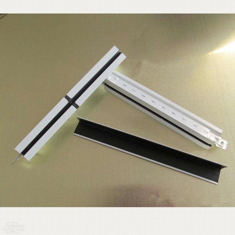 hanging-ceiling-grid-galvanized-t-grid_main-1