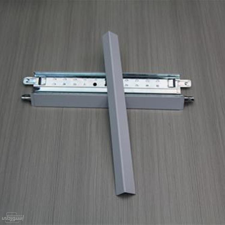 hanging-ceiling-grid-galvanized-t-grid_main-2