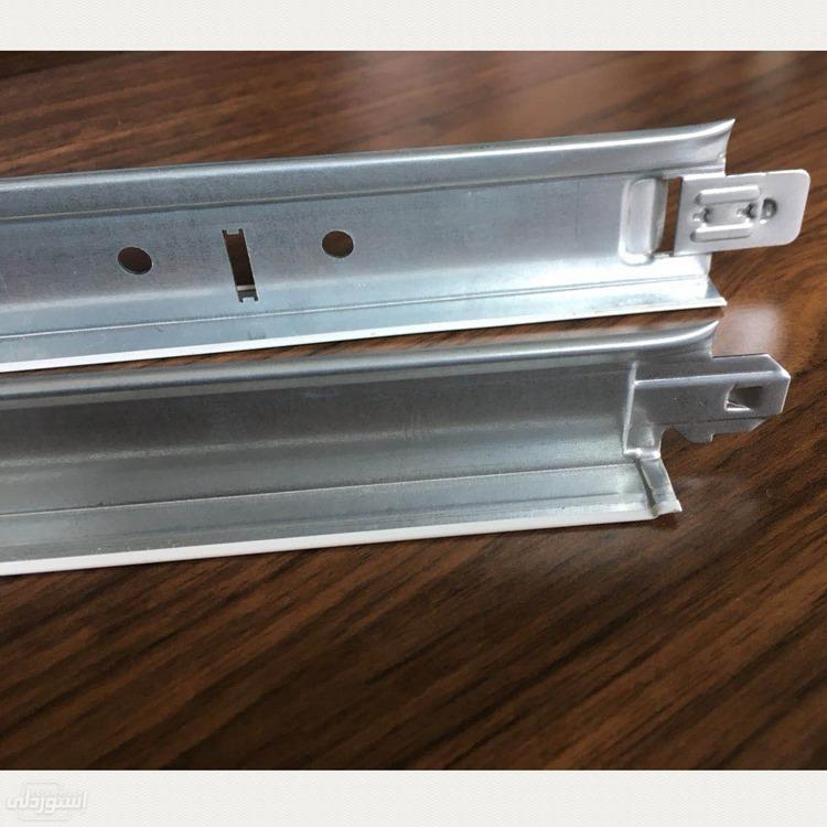 hanging-ceiling-grid-galvanized-t-grid_main-3