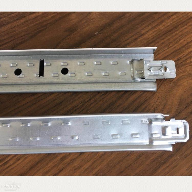 hanging-ceiling-grid-galvanized-t-grid_main-4