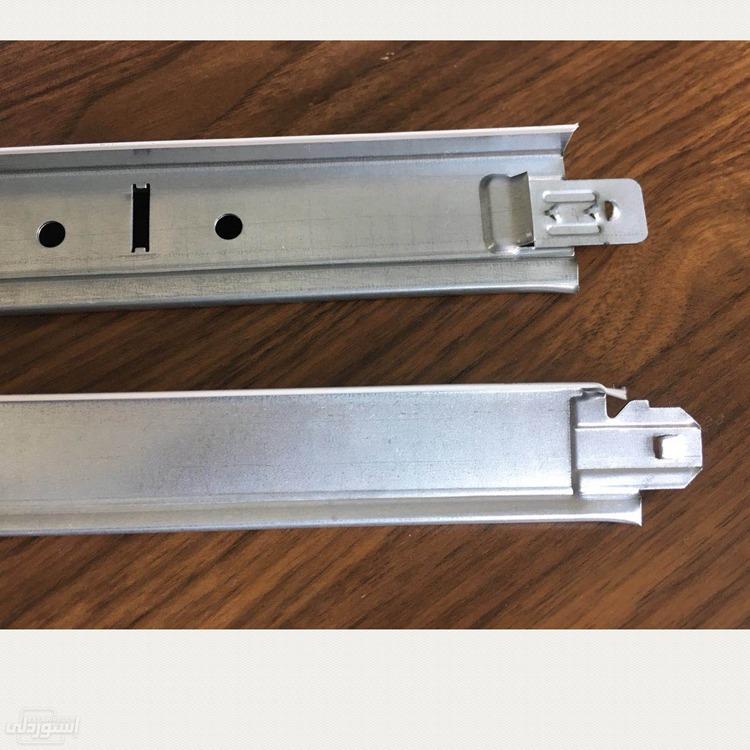 hanging-ceiling-grid-galvanized-t-grid_main-5