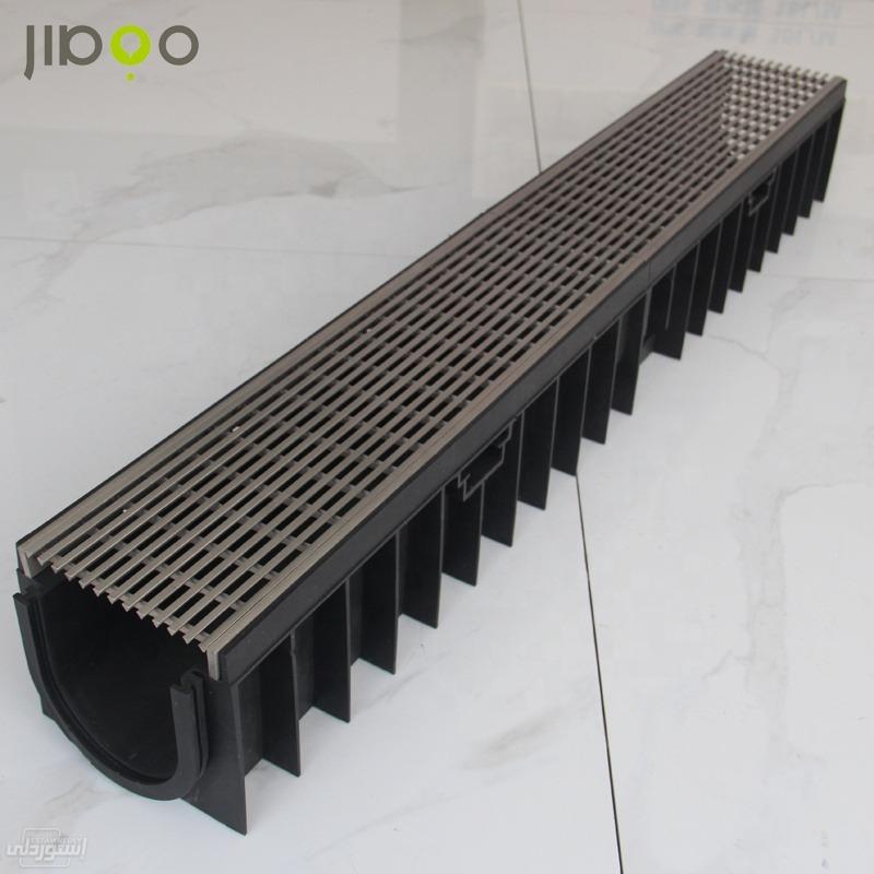 heavy-duty-stainless-steel-driveway-drai_main-3