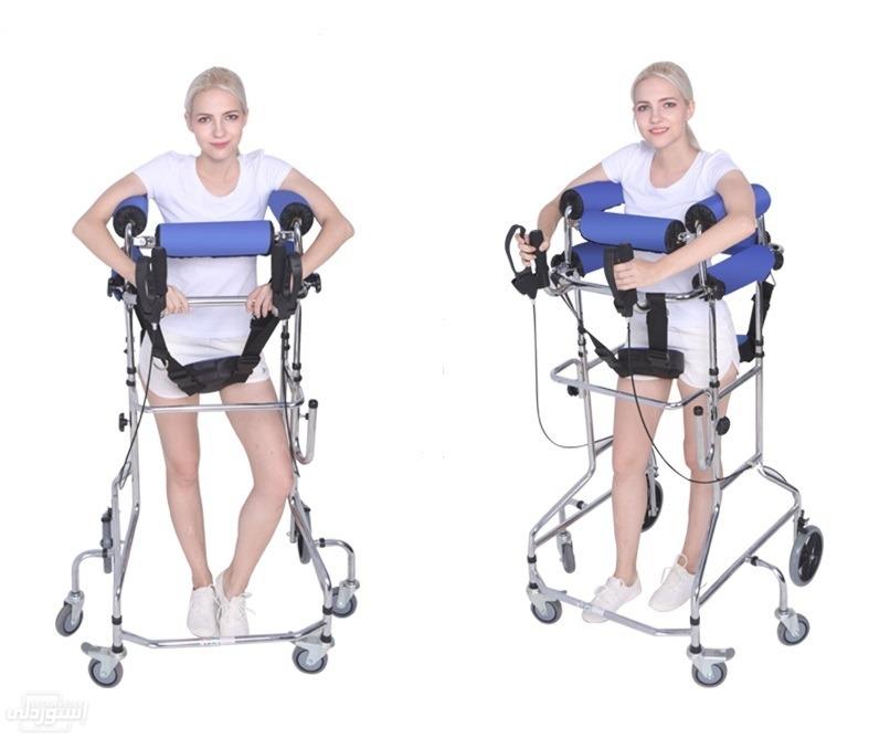 hemiplegia-walker-stand-frame-with-seat_main-0