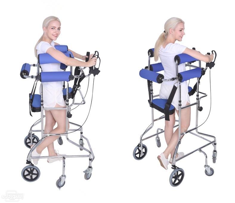 hemiplegia-walker-stand-frame-with-seat_main-1