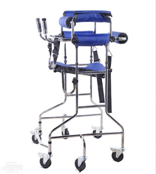 hemiplegia-walker-stand-frame-with-seat_main-2