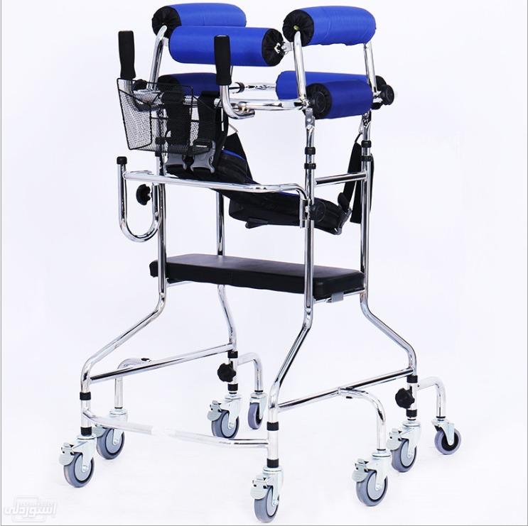 hemiplegia-walker-stand-frame-with-seat_main-3