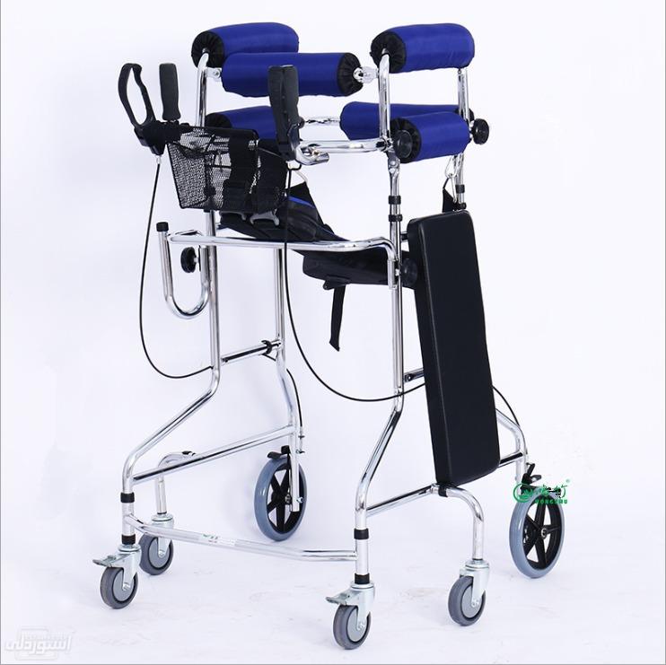hemiplegia-walker-stand-frame-with-seat_main-4