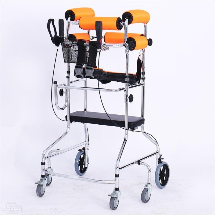 hemiplegia-walker-stand-frame-with-seat_main-5