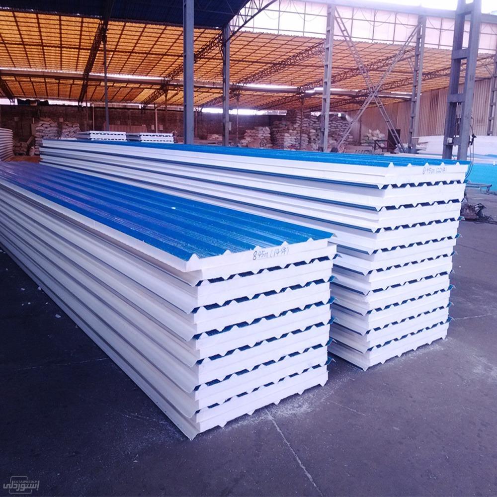 heng-xing-factory-wholesale-plastic-upvc_main-0