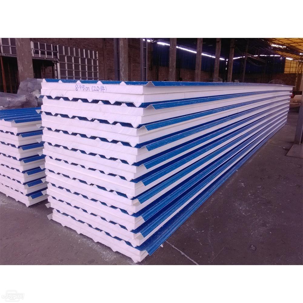heng-xing-factory-wholesale-plastic-upvc_main-3