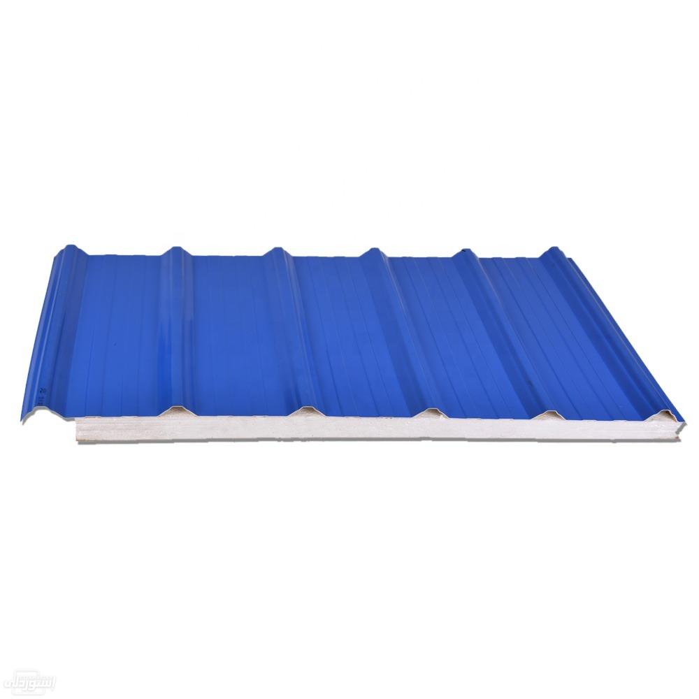 heng-xing-factory-wholesale-plastic-upvc_main-4