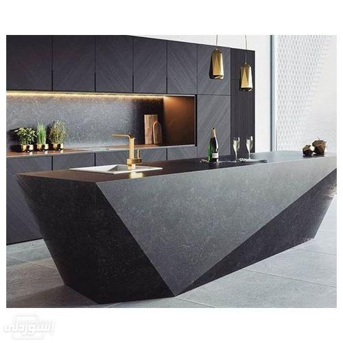 high-end-black-kitchen-island-modern-kit_main-0
